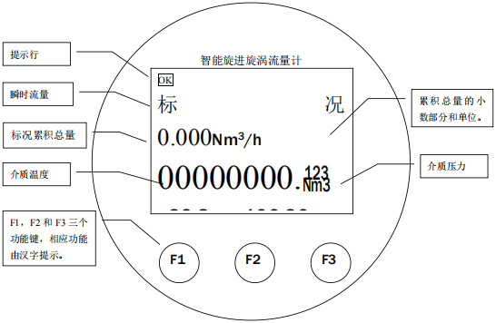 xuanxing19.jpg